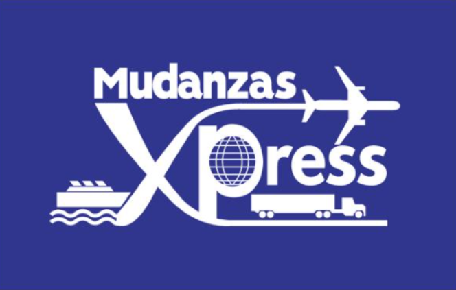 Logo Img