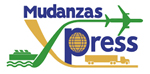 Logo Img